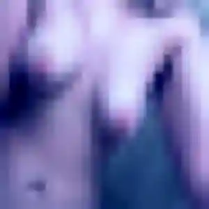Photo de Natasha à Mellecey (36 ans) - plan cul discret