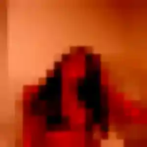 Photo exclusive de Nathalie, 34 ans à Mellecey - rencontre coquine