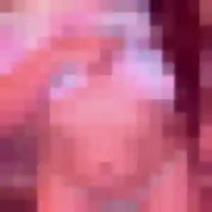Odette, 42 ans, en ligne à Mellecey pour une rencontre coquine