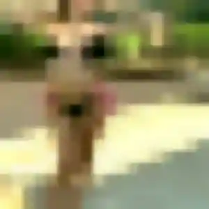 Photo de Ornella à Mellecey (33 ans) - plan cul gratuit