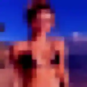 Profil de Candice à Mello (39 ans) - plan cul discret