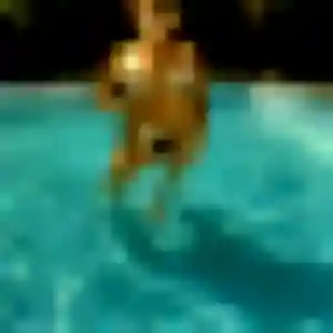 Photo privée de Celia, 41 ans à Mello - rencontre coquine