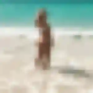 plan cul à Mello : profil de Ingrid, 40 ans - inscription gratuite