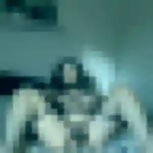 Photo de Iris à Mello (38 ans) - plan cul discret