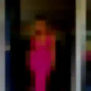 Manon, 35 ans, en ligne à Mello pour un plan cul
