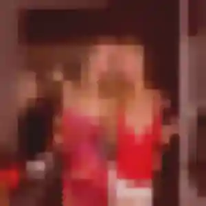 Nathalie, 27 ans, cherche un plan cul à Mello