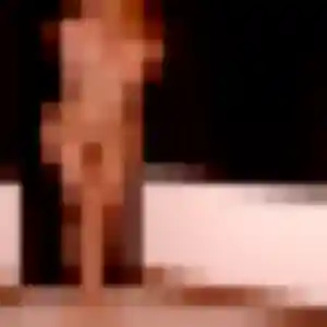 Contacte Yasmina, 31 ans à Mello en privé