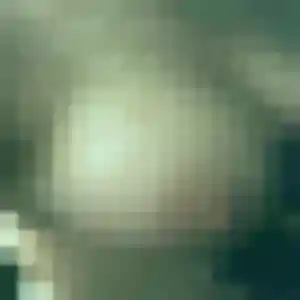 Photo privée de Ambre, 35 ans à Melrand - rencontre coquine
