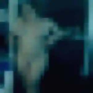 Photo sexy de Ilona, 39 ans à Melrand - rencontre coquine