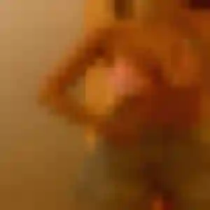 Photo de Lamia à Melun (23 ans) - plan cul discret