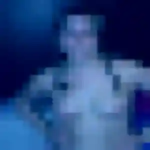 Rejoins Sabine, 40 ans à Melun gratuitement