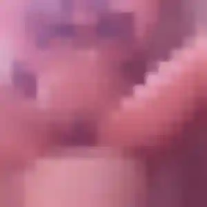 Gabrielle, 39 ans, dispo pour plan cul à Menars