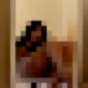 Photo perso de Jeanne, 28 ans à Menars - plan discret