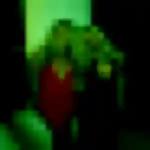 Ketty de Menars, 22 ans - plan cul discret