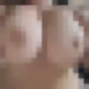 Photo privée de Amira, 31 ans à Mende - plan discret