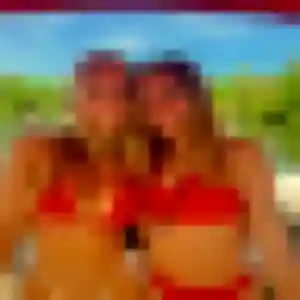 Julie, 28 ans, dispo pour plan cul à Mende