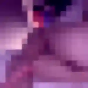Photo sexy de Nelly, 32 ans à Mende - plan discret