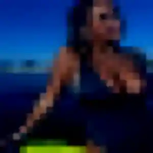 Photo privée de Gabrielle, 38 ans à Mendionde - plan discret