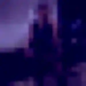 Lea de Mendionde, 34 ans - plan cul sans lendemain