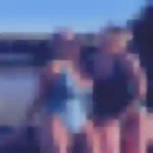Luna, femme de 36 ans veut plan cul à Mendionde
