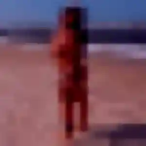 Tania, femme de 33 ans veut plan cul à Mendionde