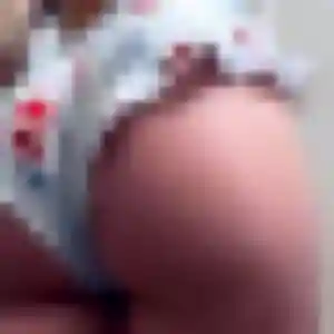 Valentine (22 ans) à Mendionde propose un plan cul rapidement