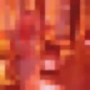 Photo exclusive de Celine, 36 ans à Ménéac - rencontre coquine