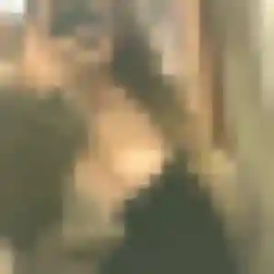 Diane, 28 ans, en ligne à Ménéac pour un plan cul