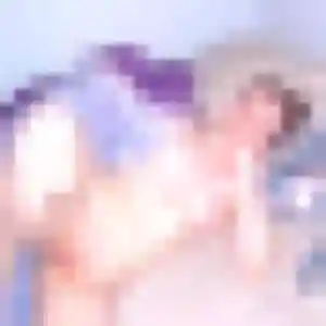 Photo privée de Fabienne, 29 ans à Ménéac - rencontre coquine