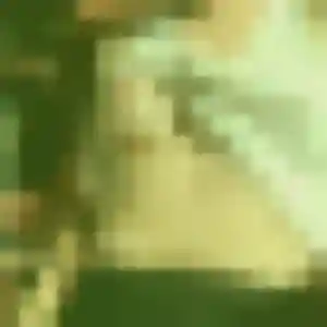 Gwenaelle, 44 ans, disponible à Ménéac pour un plan cul