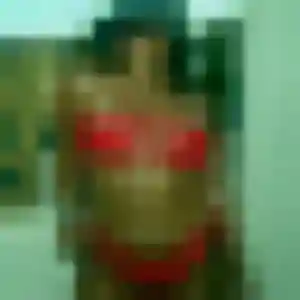 Sexy Leana, 29 ans à Ménéac - voir sa photo
