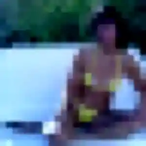 Photo perso de Luna, 34 ans à Ménéac - plan discret