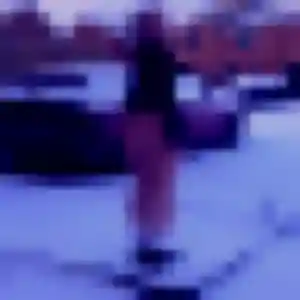 Touria, 45 ans, dispo pour plan cul à Ménerbes