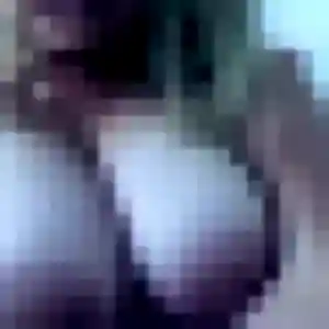 Photo privée de Sabrina, 41 ans à Ménesplet - rencontre sans lendemain