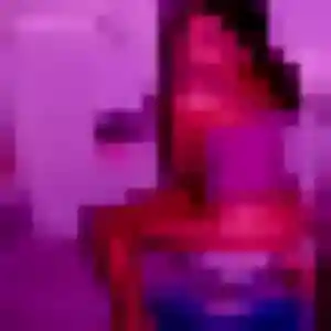 Sexy Alexandra, 41 ans à Ménestreau-en-Villette - voir sa photo