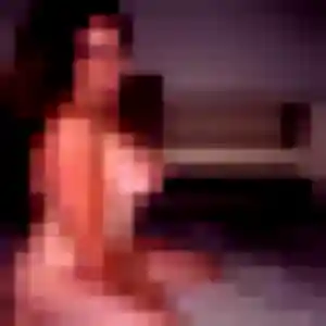 Cyrielle, fille de 41 ans cherche plan cul à Ménestreau-en-Villette