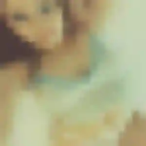 Sexy Yannick, 36 ans à Ménestreau-en-Villette - voir sa photo