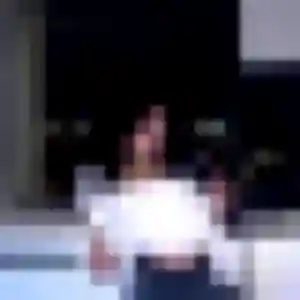Charmante Ingrid, 38 ans à Menetou-Salon - voir sa photo