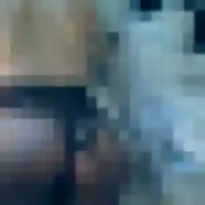 Wanda, 45 ans, dispo pour plan cul à Menetou-Salon