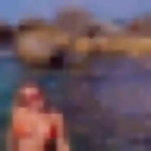 plan cul à Ménigoute : photo de Kawtar, 32 ans - inscription gratuite