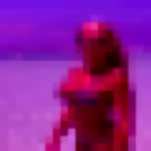 Khadija, 31 ans, dispo pour plan cul à Ménigoute