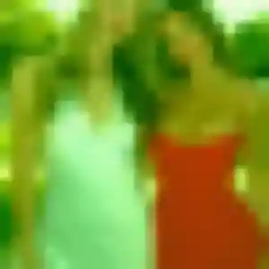 Rejoins Nadia, 24 ans à Ménigoute en t'inscrivant