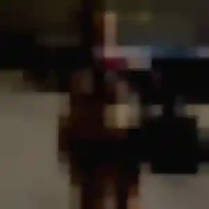 Photo de Odile à Ménigoute (26 ans) - plan cul gratuit