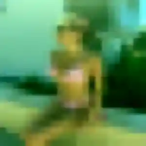 Zephyrine, 36 ans, dispo pour plan cul à Ménigoute