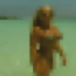 Johanna, femme de 30 ans propose plan cul à Ménil