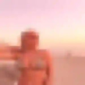 Valentine, 30 ans, dispo pour plan cul à Ménil