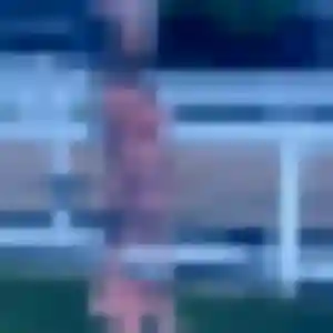 Barbara, 24 ans, dispo pour plan cul à Ménilles