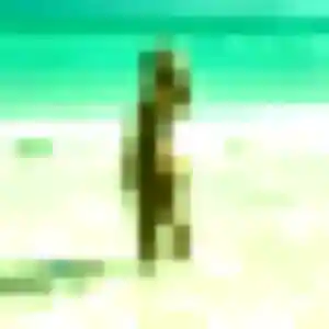 Clotilde, femme de 32 ans cherche plan cul à Ménilles