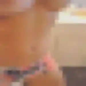 Noura, 24 ans, cherche un plan cul à Ménilles