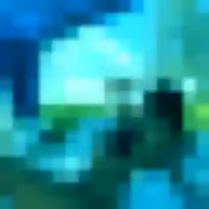 Photo de Rym à Ménilles (32 ans) - plan cul gratuit